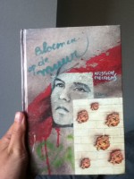 /album/mevr-de-dycker-leest-ook-/bloemen-jpeg/